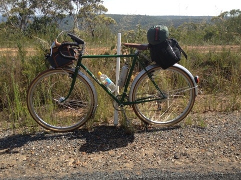 20120328-222009.jpg